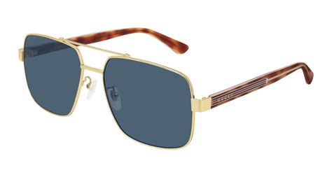 gucci web gg0529s sunglasses|Gucci sunglasses female.